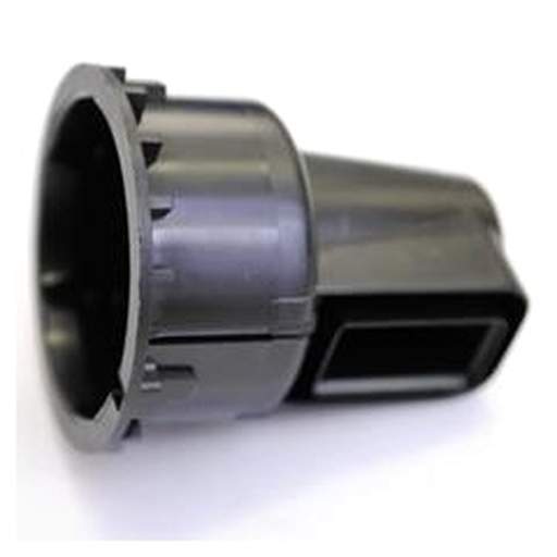 Проставка BOSCH F00M146900(0)